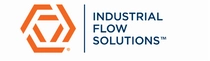 Industrial Flow Solutions